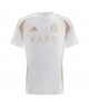 Günstige Al-Nassr Cristiano Ronaldo #7 3rd trikot 2024-25 Kurzarm